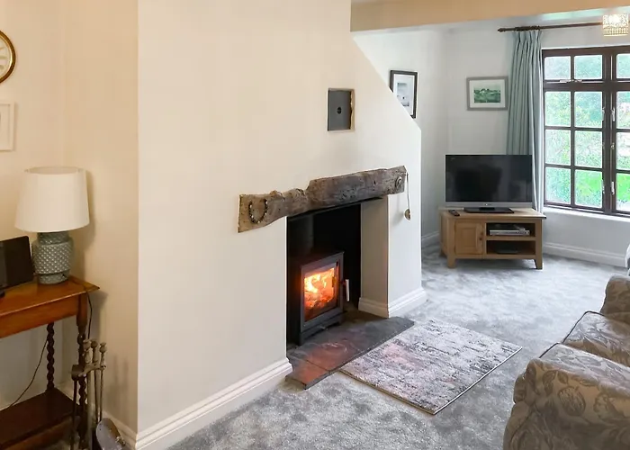 Florin Cottage